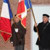 11 novembre (1)