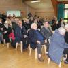 11 novembre (2)