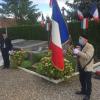 18 juin 2020 1 