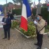 18 juin 2020 3 