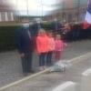 18 juin 2020 4 