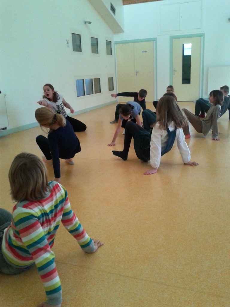 Activite Danse (10)