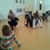 Activite Danse (10)