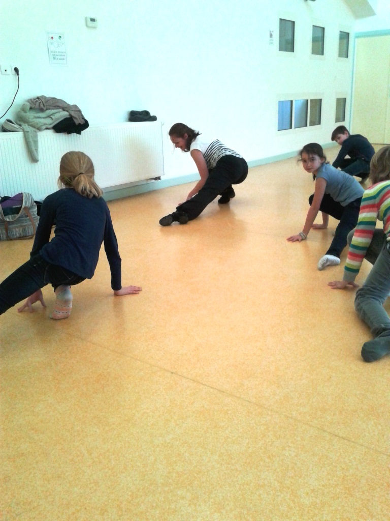 Activite Danse (11)