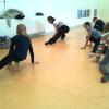 Activite Danse (11)