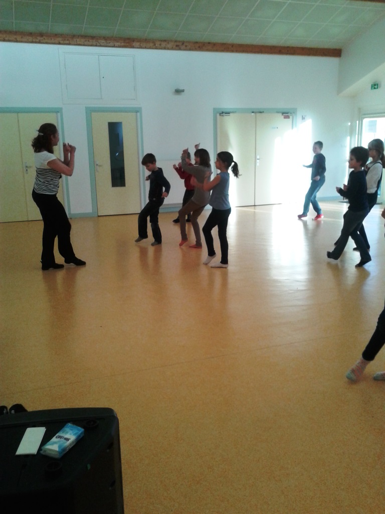 Activite Danse (12)