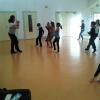 Activite Danse (12)