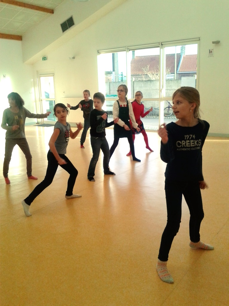 Activite Danse (13)