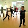 Activite Danse (13)