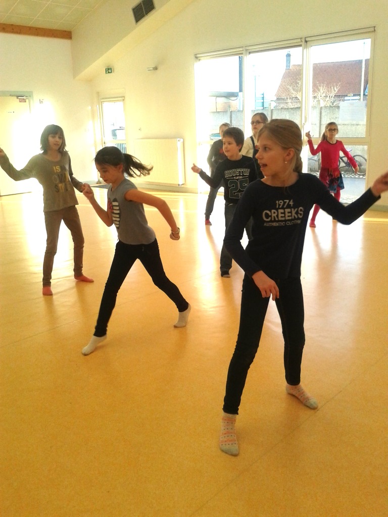 Activite Danse (14)