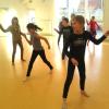 Activite Danse (14)