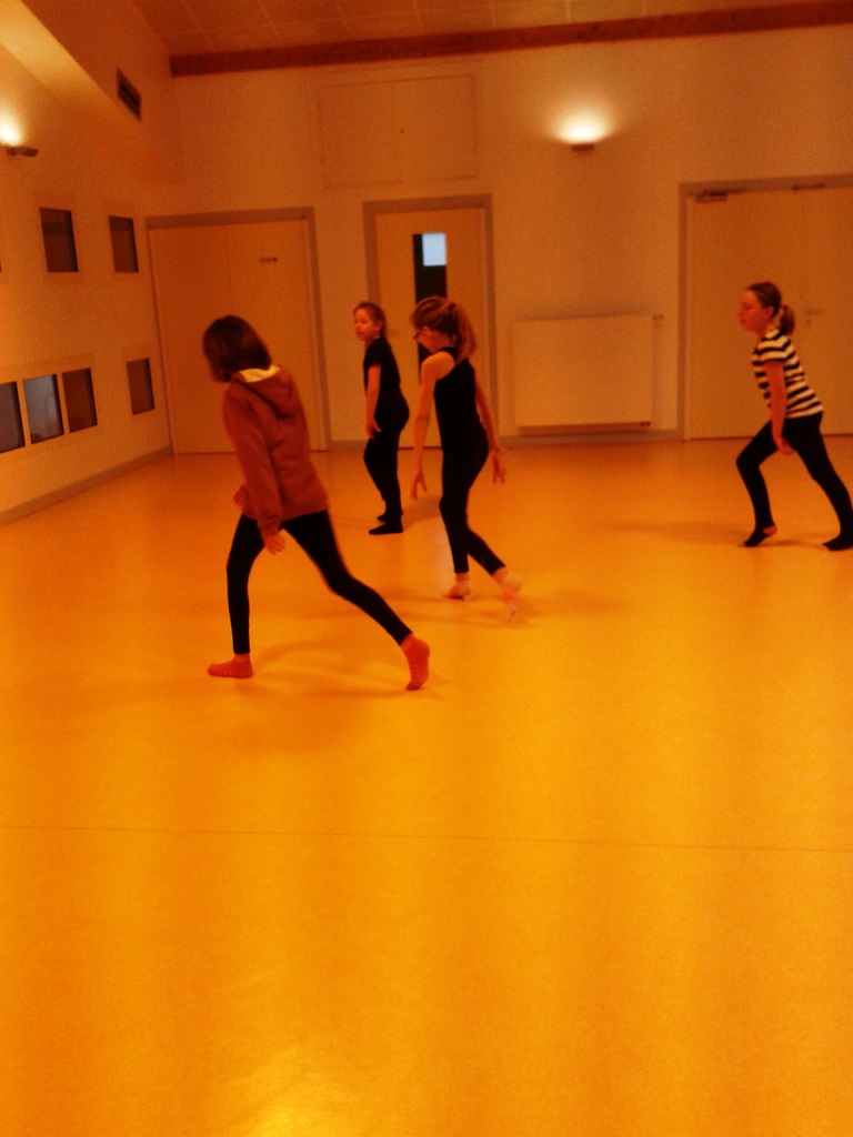 Activite Danse (15)