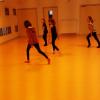 Activite Danse (15)