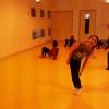 Activite Danse (16)