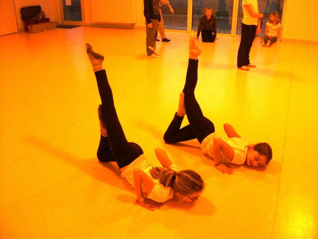 Activite Danse (17)