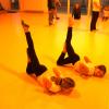 Activite Danse (17)