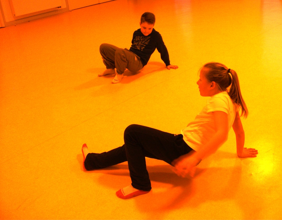 Activite Danse (18)