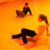 Activite Danse (18)
