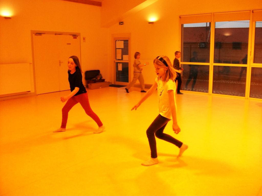 Activite Danse (19)