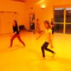 Activite Danse (19)