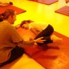 Activite Danse (20)