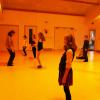 Activite Danse (21)
