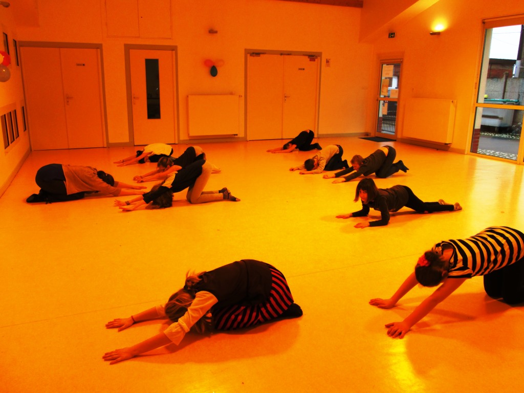 Activite Danse (22)