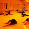 Activite Danse (22)