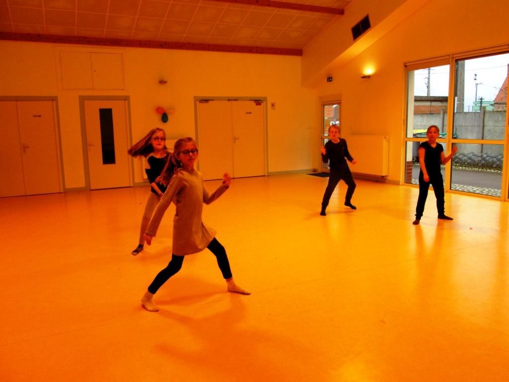 Activite Danse (23)