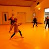 Activite Danse (23)