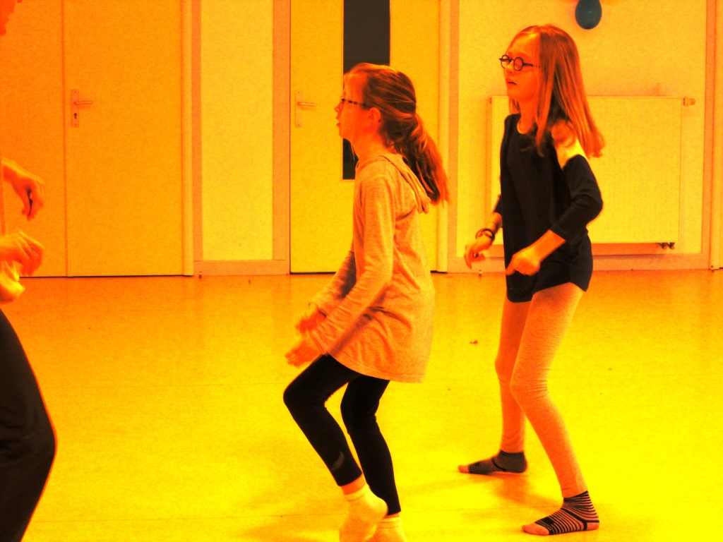 Activite Danse (24)