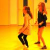 Activite Danse (24)