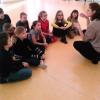 Activite Danse (4)
