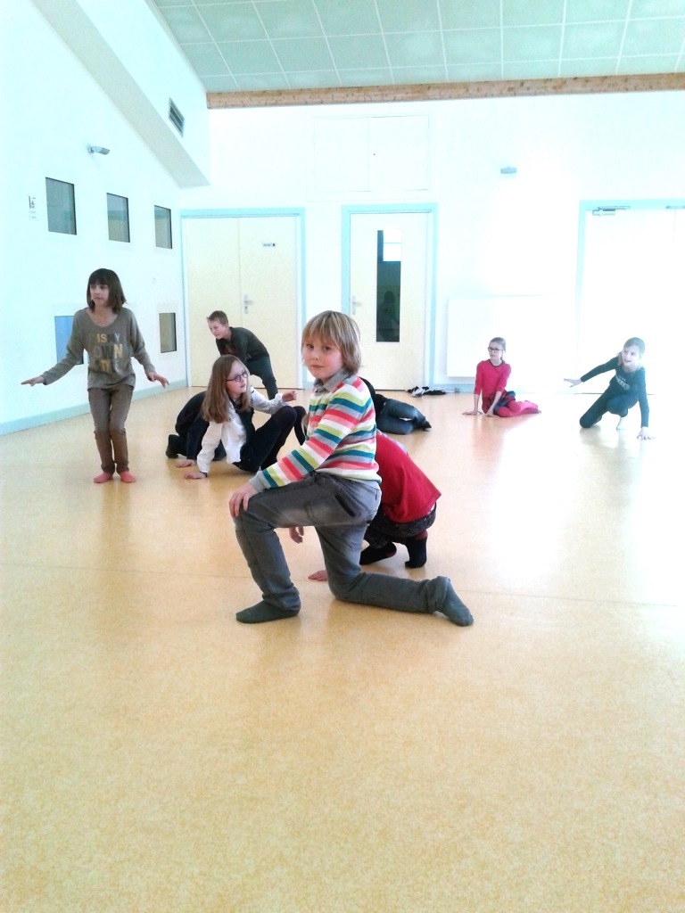 Activite Danse (5)