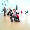 Activite Danse (5)