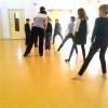 Activite Danse (6)