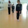 Activite Danse (7)