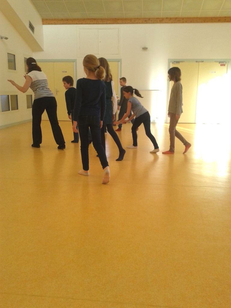 Activite Danse (8)