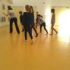 Activite Danse (8)