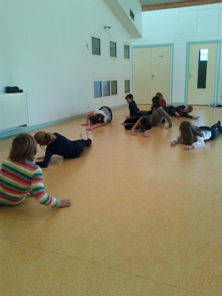 Activite Danse (9)