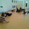 Activite Danse (9)