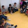 Activité musique CE2 (1)