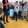 Activité musique CE2 (16)