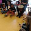 Activité musique CE2 (17)