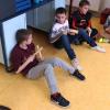 Activité musique CE2 (19)