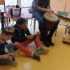 Activité musique CE2 (2)