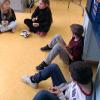 Activité musique CE2 (23)