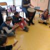 Activité musique CE2 (24)