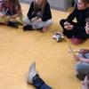 Activité musique CE2 (28)