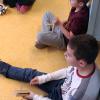 Activité musique CE2 (30)